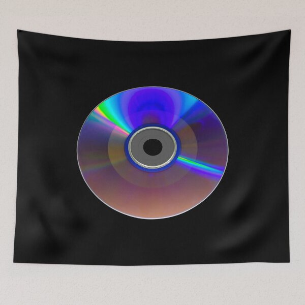 Item preview, DVD Disc Movies Photograph designed and sold by Memes N Lore .