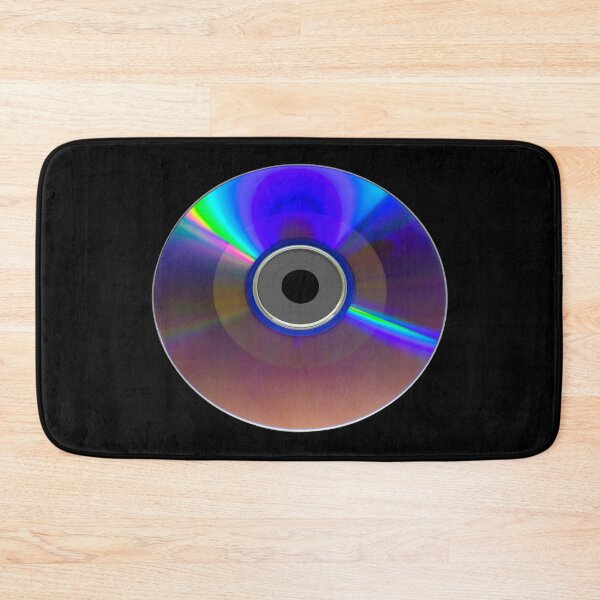 Item preview, DVD Disc Movies Photograph designed and sold by Memes N Lore .