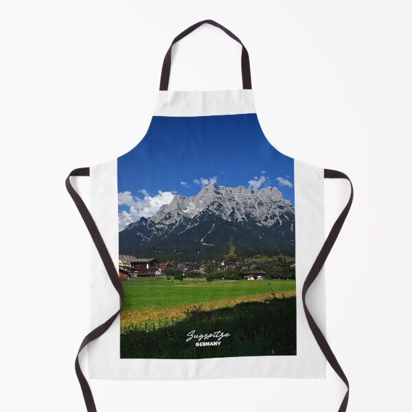 Item preview, Zugspitze designed and sold by BoKev.