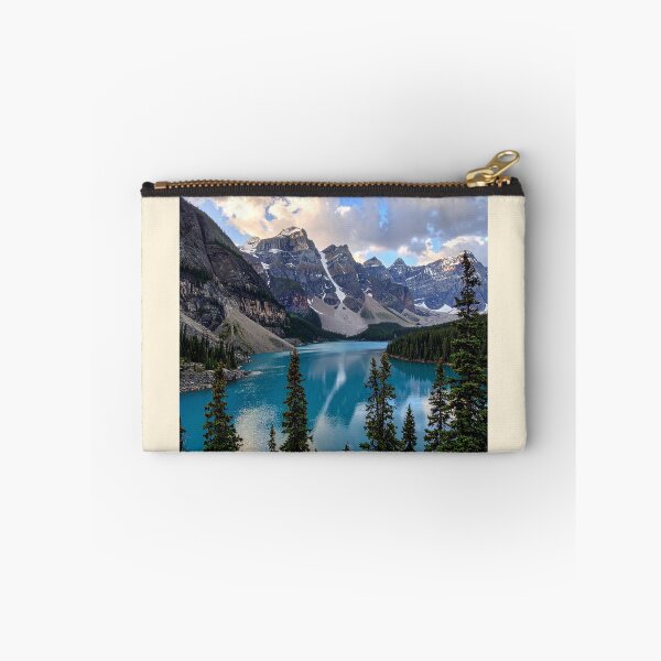 Item preview, Moraine Lake designed and sold by BoKev.