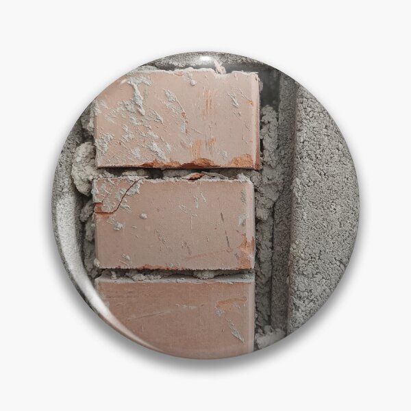 Item preview, Construction site vibes – urban concrete aesthetics designed and sold by Art by M.H..