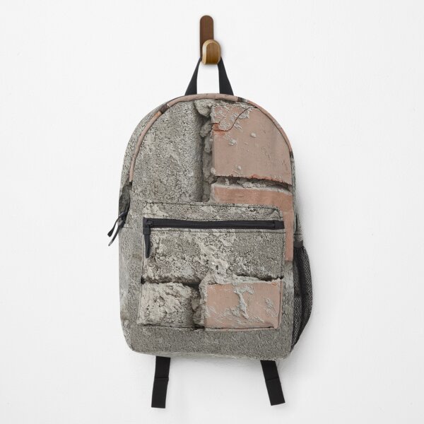 Item preview, Construction site vibes – urban concrete aesthetics designed and sold by Art by M.H..