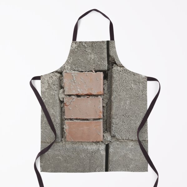 Item preview, Construction site vibes – urban concrete aesthetics designed and sold by Art by M.H..