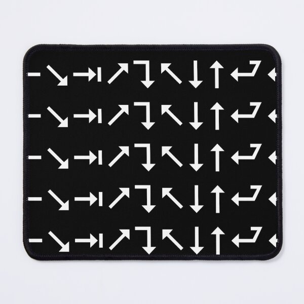 Item preview, Arrows designed and sold by stephieleb.