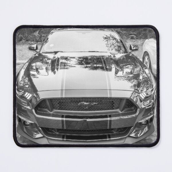 Item preview,  2015 Red Ford Mustang GT 5.0 X149 designed and sold by RichFrancoCars.
