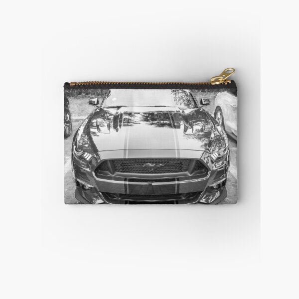 Item preview,  2015 Red Ford Mustang GT 5.0 X149 designed and sold by RichFrancoCars.