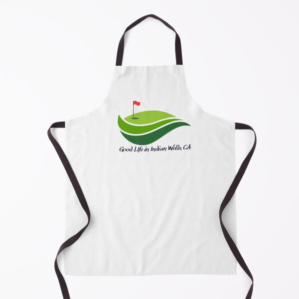 Item preview, Good Life in Indian Wells, CA. Gift for Men, Husband, Boyfriend. Gift for a Golfer, Gift for a Golf Fan, Gift for a Golf Lover designed and sold by ShrimpAndGrits.