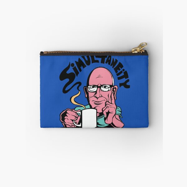 Item preview, Scott Adams Simultaneity designed and sold by baylorfuller.