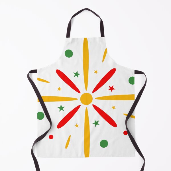Item preview, Black History Month Art | Pan African Colors | Black excellence designed and sold by NixFire.