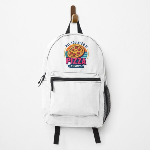 Item preview, pizza designed and sold by sloophloop77.