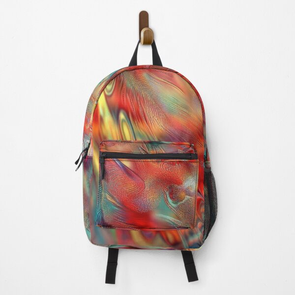 Item preview, Iridescent Frost designed and sold by B-Russ-Stuff.