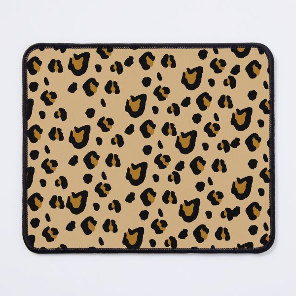 Item preview, Leopard Pattern – Classic Animal Print designed and sold by LMDIGITAL6.