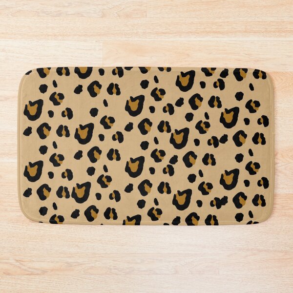 Item preview, Leopard Pattern – Classic Animal Print designed and sold by LMDIGITAL6.