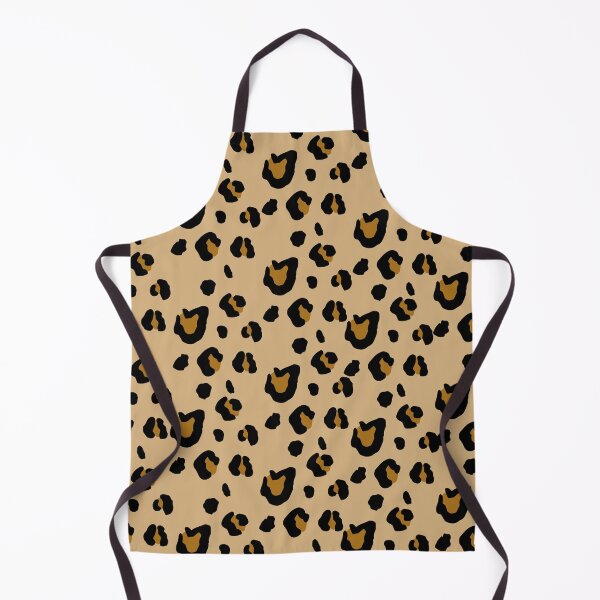 Item preview, Leopard Pattern – Classic Animal Print designed and sold by LMDIGITAL6.