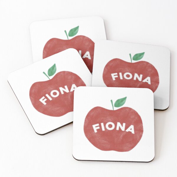 Item preview, Fiona Apple  designed and sold by pots-shop.