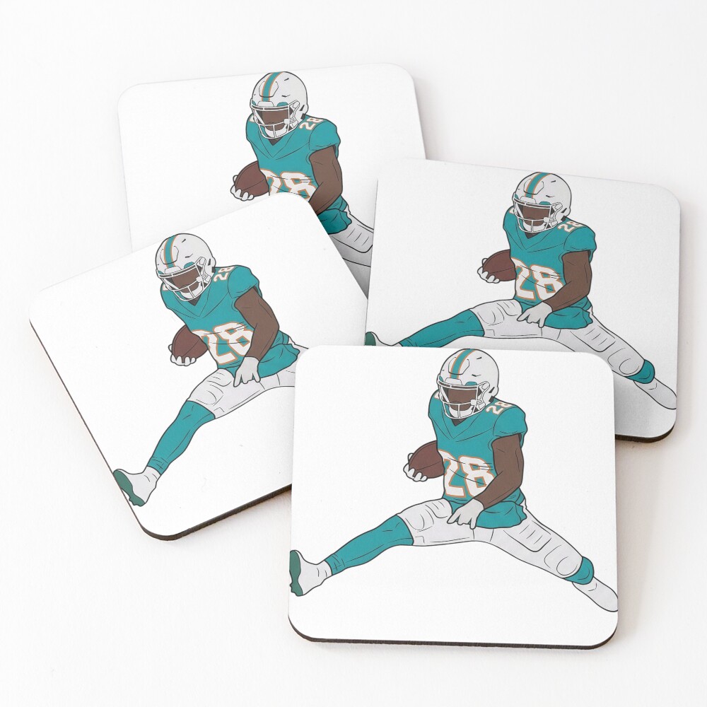 Item preview, Coasters (Set of 4) designed and sold by Rmcouz01.