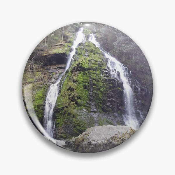 Item preview, The falls designed and sold by CreateLove1st.