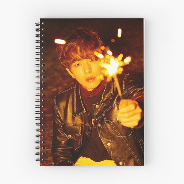 Item preview, SHINee TELL ME WHAT TO DO ONEW designed and sold by SHINeeEMPORIUM.