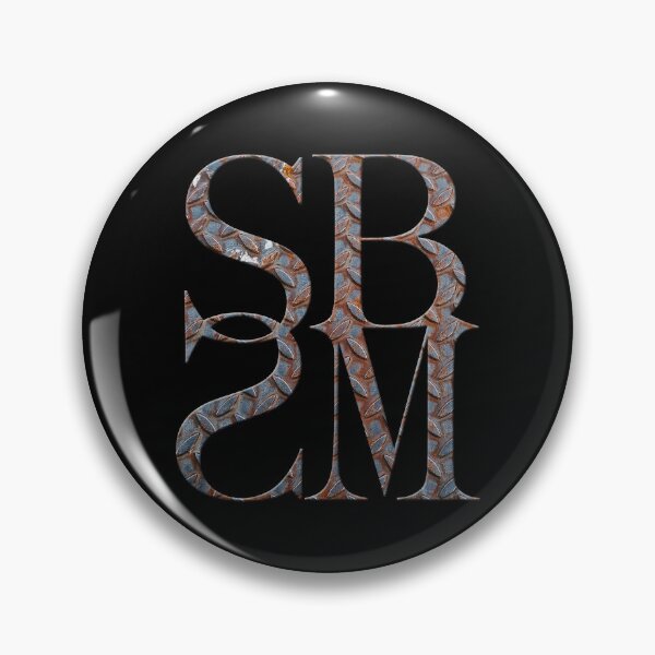 Item preview, Bougie Rugged designed and sold by SBSM-Training.
