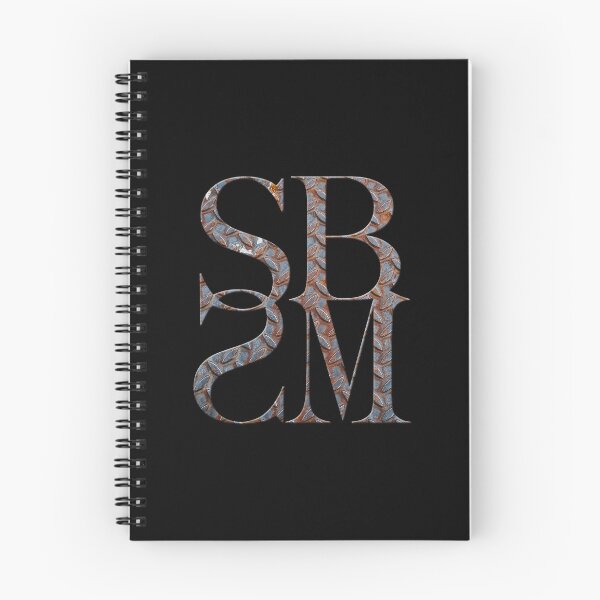 Item preview, Bougie Rugged designed and sold by SBSM-Training.