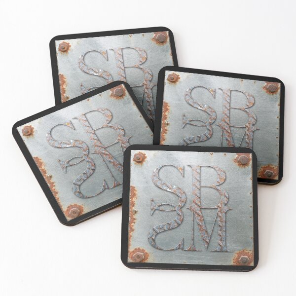 Item preview, Bougie Rugged designed and sold by SBSM-Training.