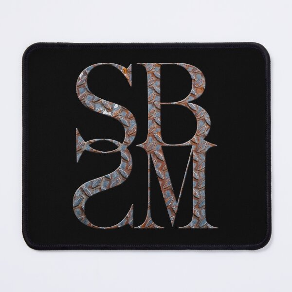 Item preview, Bougie Rugged designed and sold by SBSM-Training.