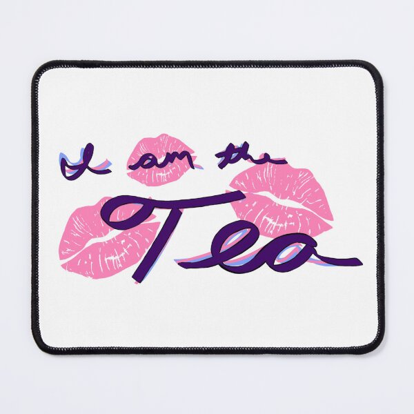 Item preview, Rendezvous designed and sold by Eurydice's Closet.