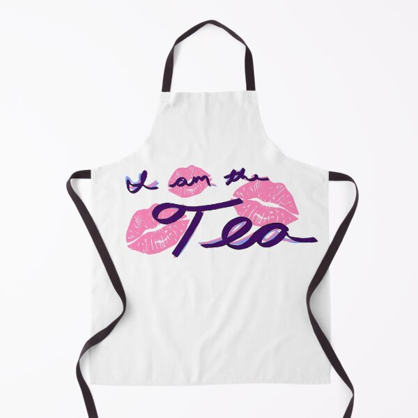Item preview, Rendezvous designed and sold by Eurydice's Closet.