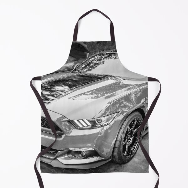 Item preview, 2015 Red Ford Mustang GT 5.0 X153 designed and sold by RichFrancoCars.