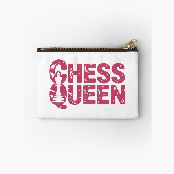 Item preview, Chess Queen designed and sold by jkrphoto.