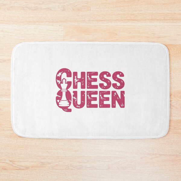 Item preview, Chess Queen designed and sold by jkrphoto.