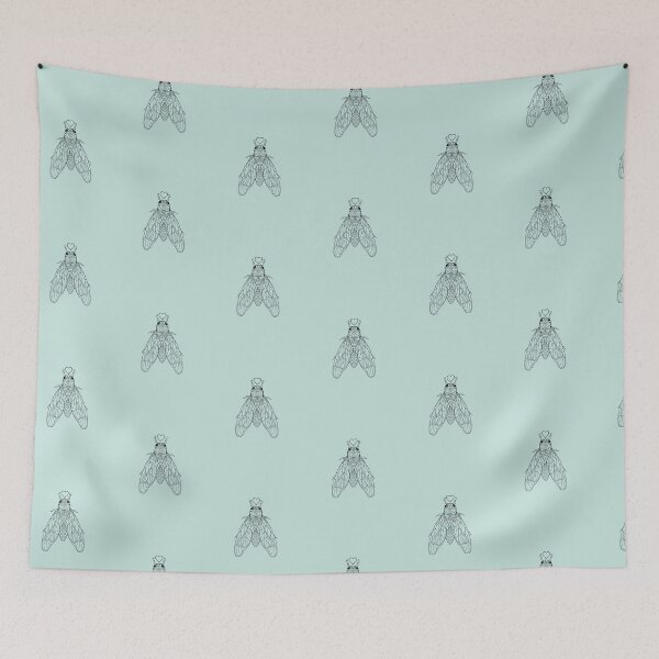 Item preview, Cicada Who Loves You designed and sold by Renai Petty.