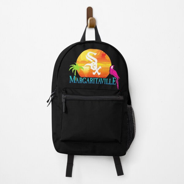 Item preview, James William Buffett designed and sold by giahedri.