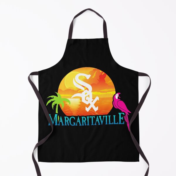 Item preview, James William Buffett  designed and sold by giahedri.