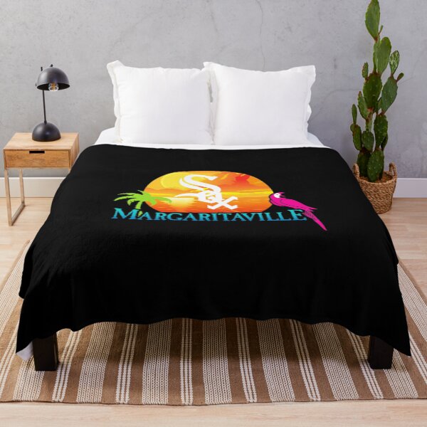 Item preview, James William Buffett designed and sold by giahedri.
