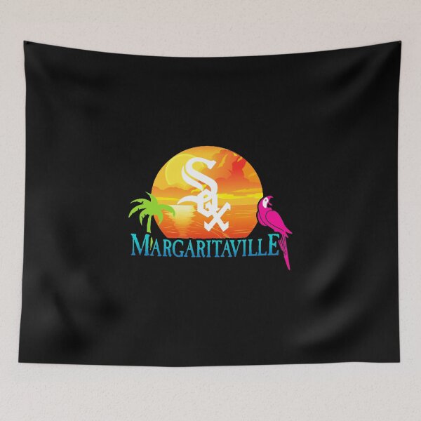 Item preview, James William Buffett  designed and sold by giahedri.