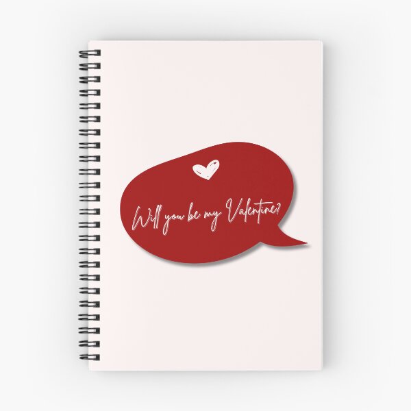 Item preview, Be My Valentine – Love Design designed and sold by MI-Evergreen.