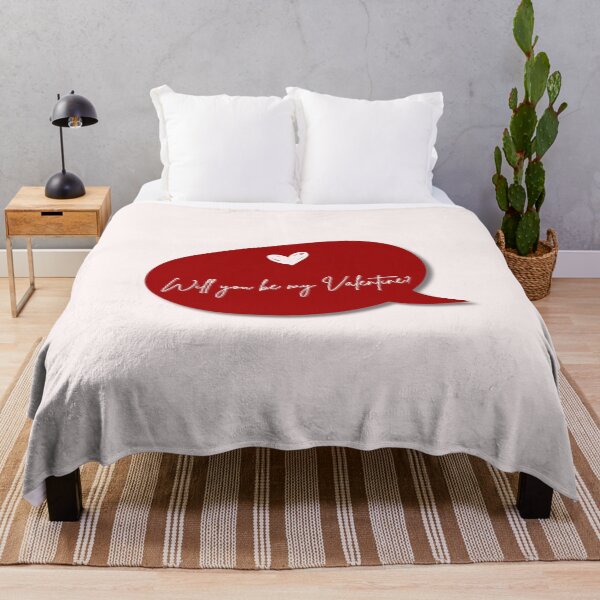 Item preview, Be My Valentine – Love Design designed and sold by MI-Evergreen.