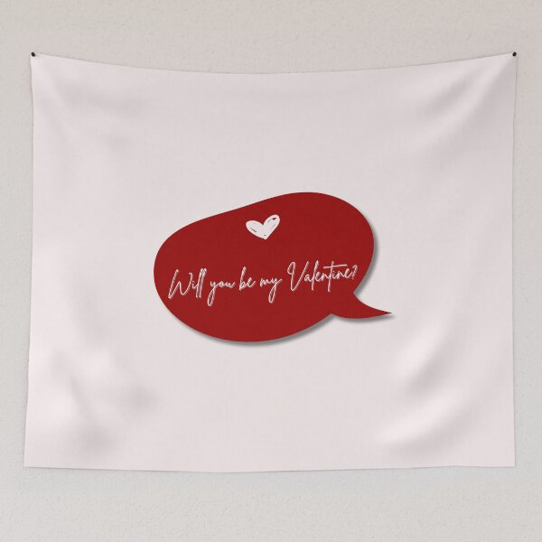 Item preview, Be My Valentine – Love Design designed and sold by MI-Evergreen.