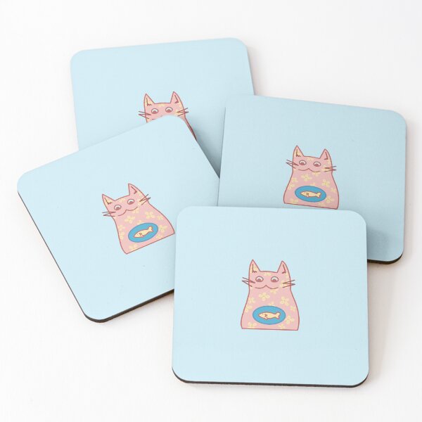 Item preview, A Meal Enjoyed designed and sold by Renai Petty.