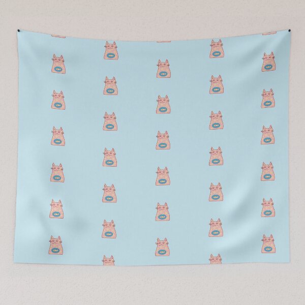 Item preview, A Meal Enjoyed designed and sold by Renai Petty.