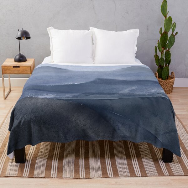 Item preview, Blue Dunes designed and sold by SGillum.