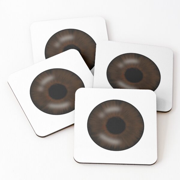 Item preview, Brown Iris designed and sold by ArtbyY.