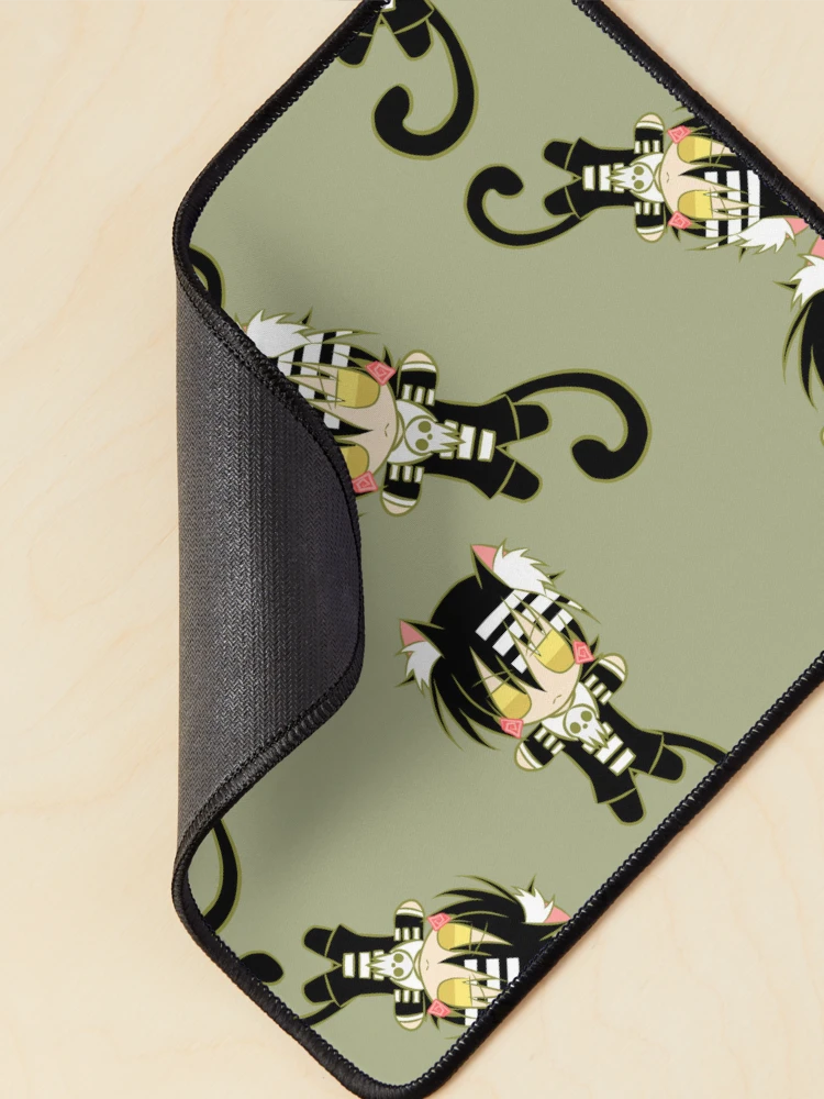 Thumbnail 2 of 5, Mouse Pad, Kid designed and sold by Harvest Moon.