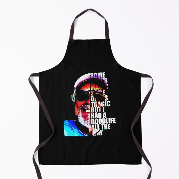 Item preview, James William Buffett designed and sold by giahedri.