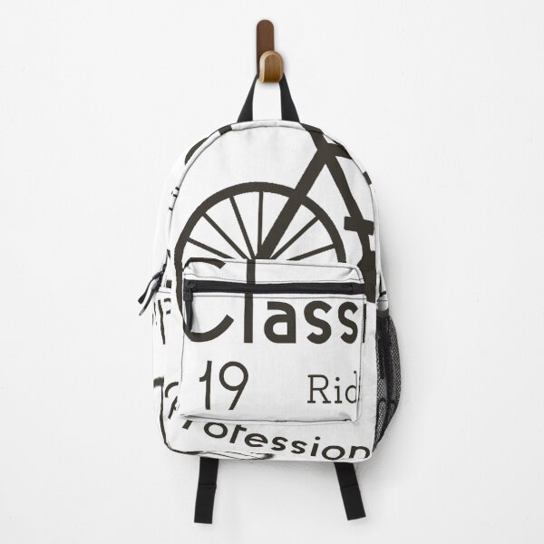 Item preview, Classic bike designed and sold by PUWE.