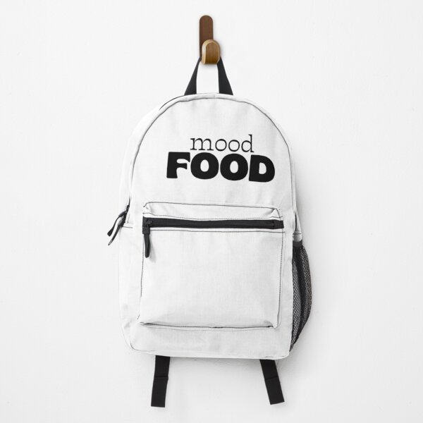 Item preview, Food mode designed and sold by Epistolar.