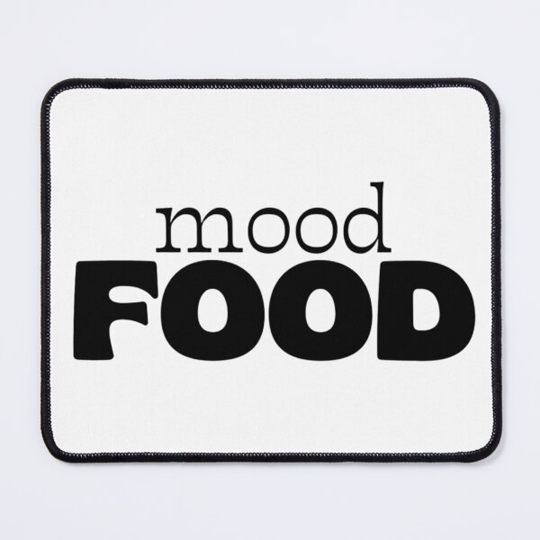 Item preview, Food mode designed and sold by Epistolar.