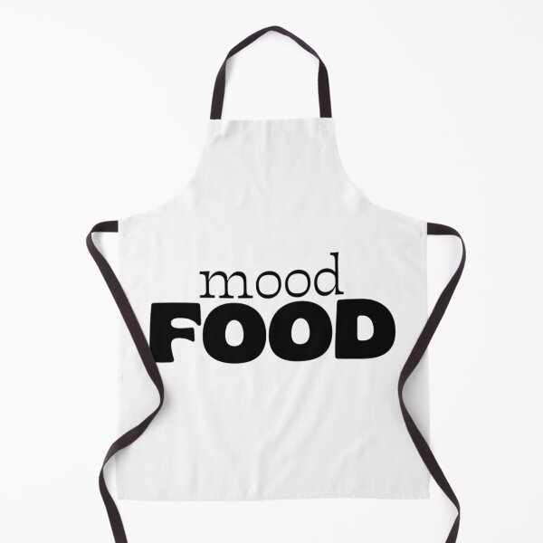 Item preview, Food mode designed and sold by Epistolar.