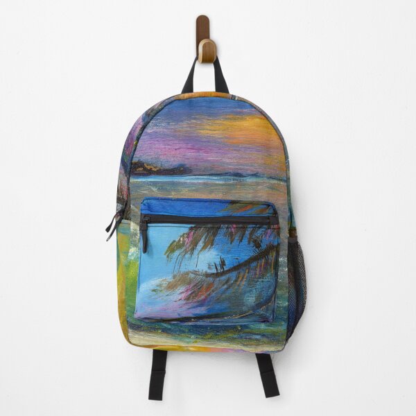Item preview, Key West designed and sold by Badave.